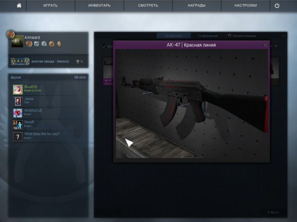 [�� �������]