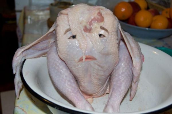 �������� �������