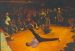 AR4ER [Michael Jackson Forever in my heart]: O_God in "DA HAUS 2008"