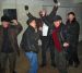 AR4ER [Michael Jackson Forever in my heart]: ))))))))))))))))  O_God In da Gop Dance