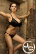 AR4ER [Michael Jackson Forever in my heart]: Epic Boobs ;)  ..