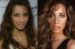 AR4ER [Michael Jackson Forever in my heart]:    Leona Lewis ( 10 )