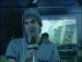 AR4ER [Michael Jackson Forever in my heart]:      Counter-Strike 1.6 ,    .   2004. -         ;)