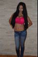 AR4ER [Michael Jackson Forever in my heart]: 1